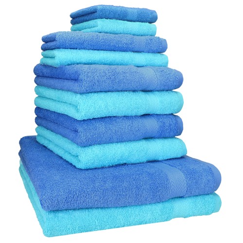 Betz 10er handtuch - betz,