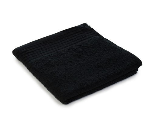 Handtuch 50x100 cm - x,