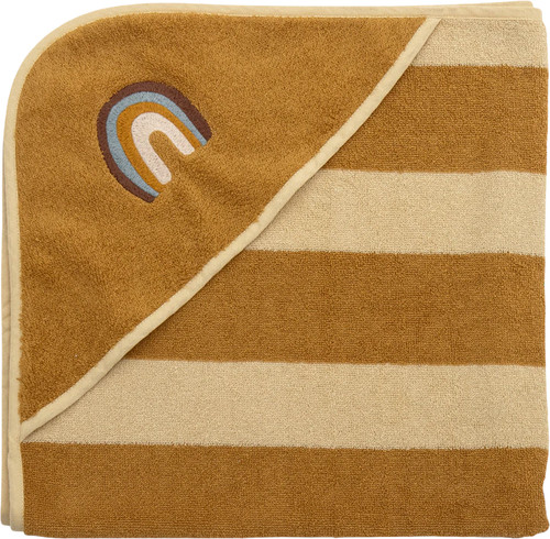 Bloomingville agnes handtuch - bloomingville,