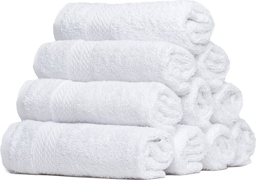 Brielle handtuch set - brielle, handtuch-set