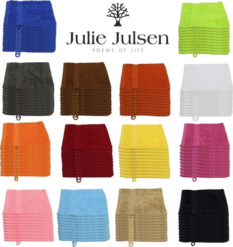 Ware set julie - b-ware, 10