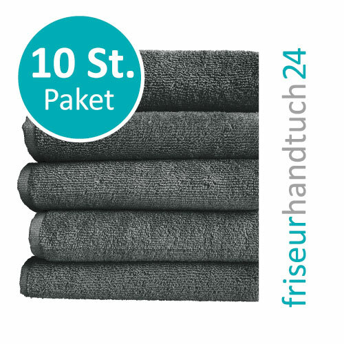Friseur handtücher paket - friseur, x
