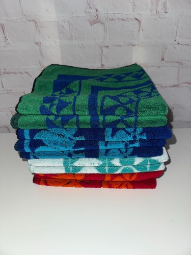 Walra 10x retro vintage - retro,