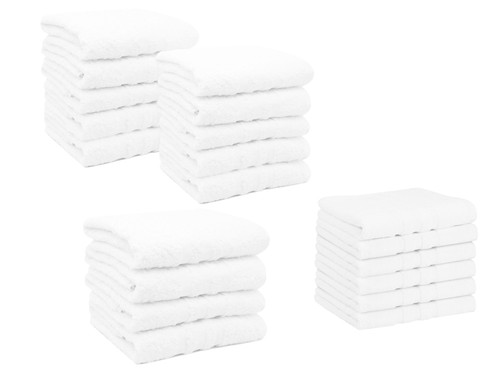 4er 6er oder 10er - 4er,, set