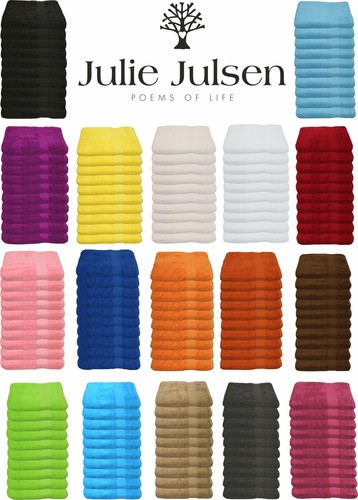 Set julie julsen - 10,