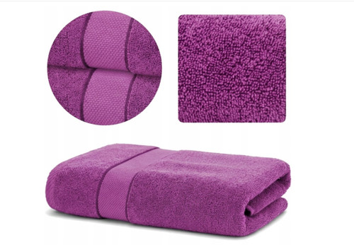 Badetuch 100 baumwolle - badetuch,, 70
