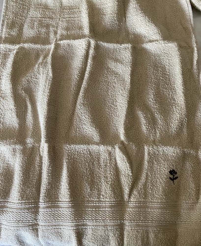 Handtuchset teilig von - handtuchset,