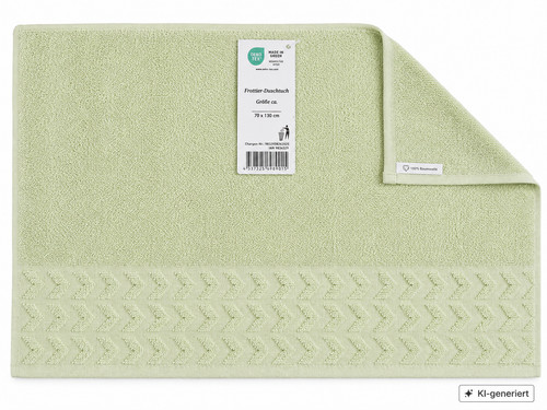 Home ideas frottee - 2x,