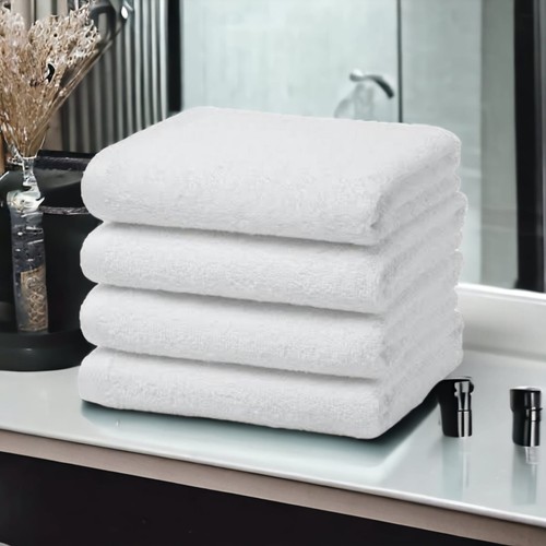 Handtuch duschtuch frottee - handtuch,