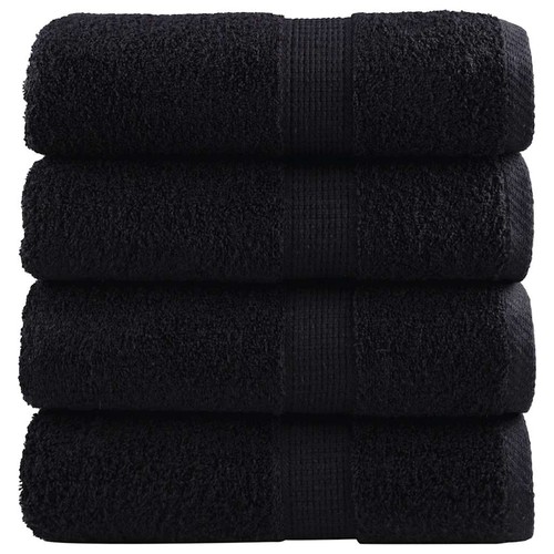 Premium handtücher solund - premium,