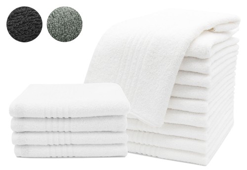4er oder 10er set - oder,