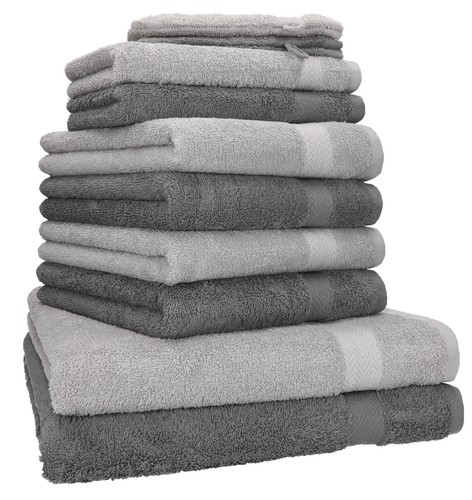 Betz 10tlg handtuch - betz,